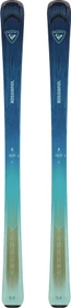 Rossignol Arcade 84 (Damen) (Modell 2025/2026)