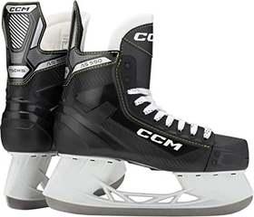 CCM Tacks AS 550 Intermediate Eishockeyschuhe