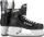 CCM Tacks AS 550 Intermediate Eishockeyschuhe
