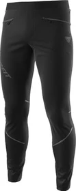 Dynafit Traverse Dynastretch Hose lang black out (Herren)