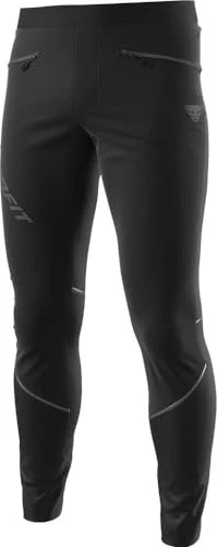 Dynafit Traverse Dynastretch Hose lang (Herren)