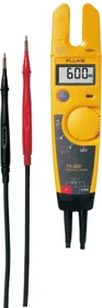 Fluke T5-600 Spannungsprüfer