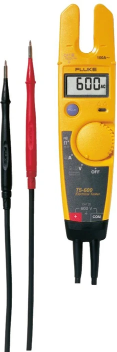 Fluke T5-600 Spannungsprüfer
