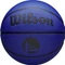 Wilson NBA Team Tribute Solid Basketball Vorschaubild