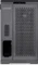 Thermaltake CTE C700 Air, schwarz, Glasfenster Vorschaubild