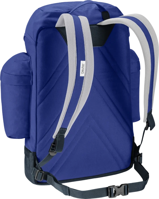 Deuter Wengen indigo/ink