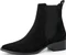 Paul Green Chelsea Stiefelette (Damen) Vorschaubild
