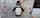 Steiff Protect me Hummi Humboldtpinguin 35cm (057113)