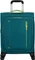 American Tourister Cloudrider S Spinner Vorschaubild