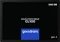 goodram essential CL100 gen.3, SATA Vorschaubild