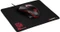 Tt esports Talon X Gaming Gear Combo, USB Vorschaubild