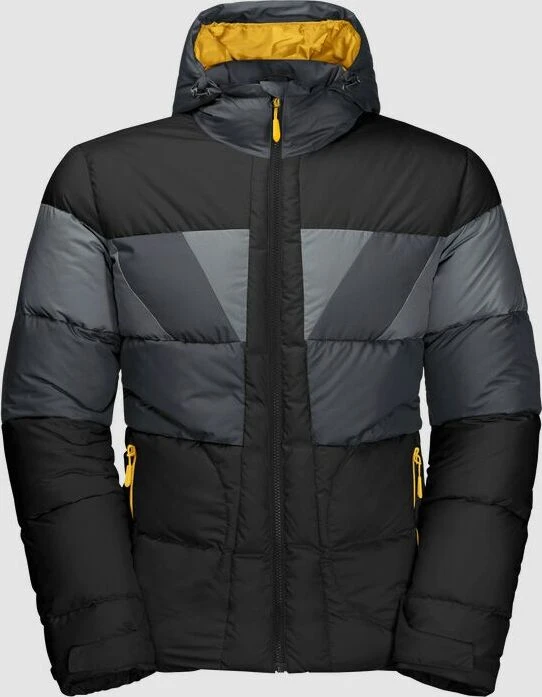 Jack Wolfskin 365 Getaway Jacke (Herren)