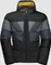 Jack Wolfskin 365 Getaway Jacke (Herren) Vorschaubild