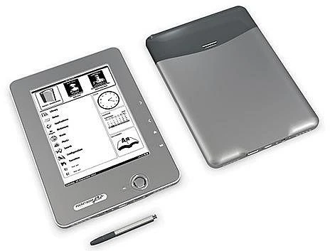 PocketBook Pro 603