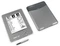 PocketBook Pro 603 Vorschaubild