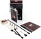 Noctua NF-A6x25 5V PWM, 60mm Vorschaubild