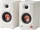 Edifier MR3 weiß, Paar
