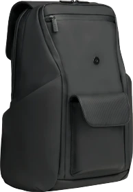 ASUS ProArt PP2600 Backpack