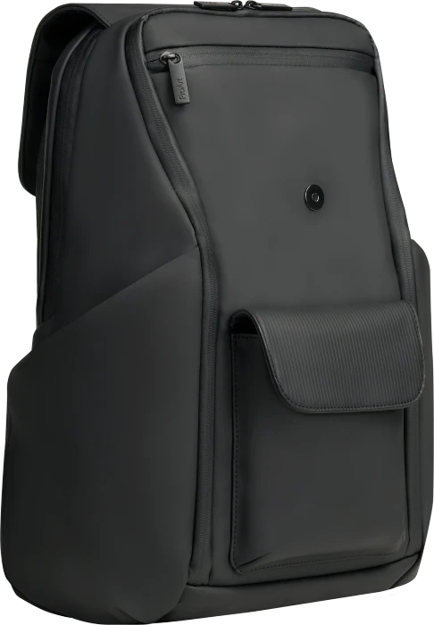 ASUS ProArt PP2600 Backpack