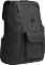 ASUS ProArt PP2600 Backpack Vorschaubild