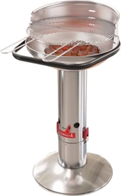 barbecook Loewy 50 SST edelstahl