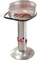 barbecook Loewy Vorschaubild