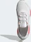 adidas NMD_V3 cloud white/core black/grey one Vorschaubild