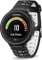Garmin Forerunner 630 HR schwarz Vorschaubild