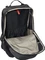 Vaude TrailControl 25+ schwarz Vorschaubild