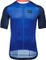 Gore Wear Grid Fade 2.0 Trikot kurzarm (Herren) Vorschaubild
