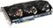 GIGABYTE Radeon R9 280X Vorschaubild