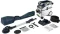 Festool LHS 2-M 225 EQ Planex Elektro-Wand-/Deckenschleifer Vorschaubild