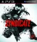 Syndicate (PS3) Vorschaubild