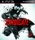 Syndicate (PS3)