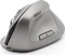 Ordissimo Vertical Ergonomic Wireless Mouse schwarz/grau, USB Vorschaubild