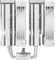 DeepCool AK620 G2, weiß Vorschaubild