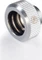Bitspower Touchaqua Hardtube Adapter 1/4" auf 14mm Vorschaubild