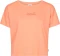 O'Neill Essentials Script Drape T-Shirt kurzarm (Damen) Vorschaubild