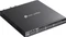 TP-Link Omada SG6600 Rackmount Gigabit Managed Switch, 48x RJ-45, 6x SFP+, 764W PoE+ Vorschaubild