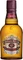 Chivas Regal 12 Years Old Vorschaubild