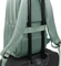 Dicota Eco Backpack Scale 13-15.6", grau Vorschaubild