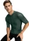 Siroko M2 Trikot kurzarm (Herren) Vorschaubild