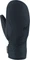 Roeckl Casoro GTX Mitten Skihandschuhe (Damen) Vorschaubild