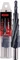 Ruko UltimateCut HSS RUnaTEC Stufenbohrer, 1er-Pack Vorschaubild