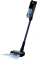 Hoover HF350HP 011 HF3 Pro Akku-Handstaubsauger inkl. Absaugstation Vorschaubild