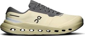 On Cloudrunner 3 Waterproof pollen/haze (Herren)