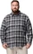 Columbia Cornell Woods Flannel Hemd langarm (Herren) Vorschaubild