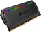 Corsair Dominator Platinum RGB UDIMM 128GB Kit, DDR4-3800, CL19-19-19-39 Vorschaubild