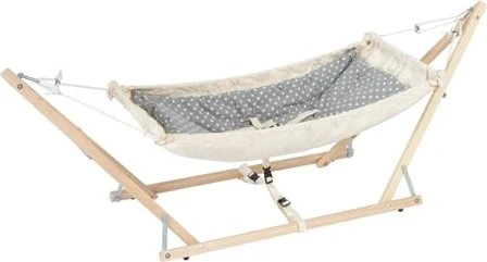 Amazonas Koala Babyhängematte ab € 82,92 (2026)