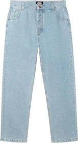 Dickies Thomasville Jeans vintage blue (Herren)